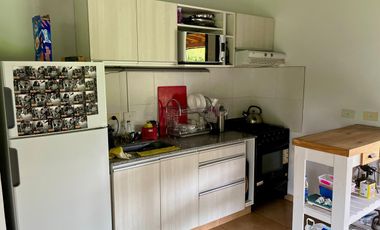 divina casa, oportunidad!!