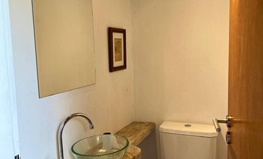 divina casa, oportunidad!!