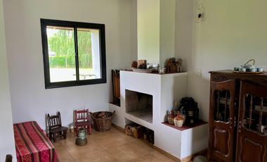 divina casa, oportunidad!!