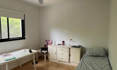 divina casa, oportunidad!!