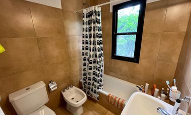 divina casa, oportunidad!!