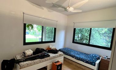 divina casa, oportunidad!!