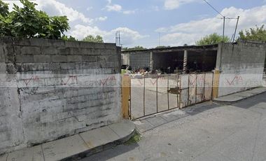 Cerralvo