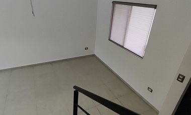 CASA EN RENTA EN DOMINIO CUMBRES - GARCIA, NL