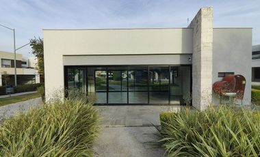 CASA EN RENTA EN DOMINIO CUMBRES - GARCIA, NL