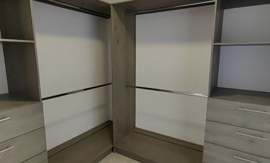 CASA EN RENTA EN DOMINIO CUMBRES - GARCIA, NL