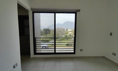 CASA EN RENTA EN DOMINIO CUMBRES - GARCIA, NL