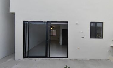 CASA EN RENTA EN DOMINIO CUMBRES - GARCIA, NL