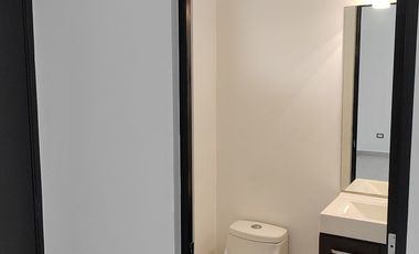 CASA EN RENTA EN DOMINIO CUMBRES - GARCIA, NL