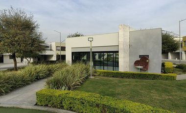 CASA EN RENTA EN DOMINIO CUMBRES - GARCIA, NL