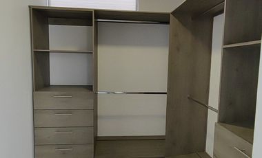 CASA EN RENTA EN DOMINIO CUMBRES - GARCIA, NL