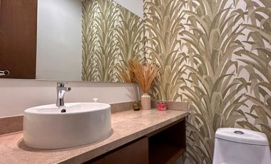 Departamento en Venta en Pueblo San Bruno, Telchac Puerto Yucatán