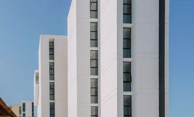 Departamento en Venta en Pueblo San Bruno, Telchac Puerto Yucatán