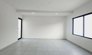 Casa en Venta Recamara planta baja Lomas del Dorado