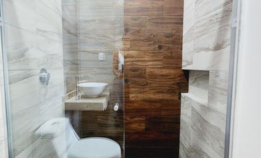 Casa en Venta Recamara planta baja Lomas del Dorado