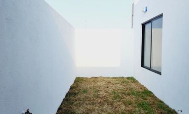 Casa en Venta Recamara planta baja Lomas del Dorado