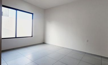 Casa en Venta Recamara planta baja Lomas del Dorado