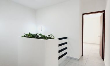 Casa en Venta Recamara planta baja Lomas del Dorado