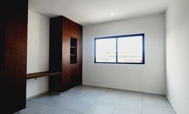 Casa en Venta Recamara planta baja Lomas del Dorado