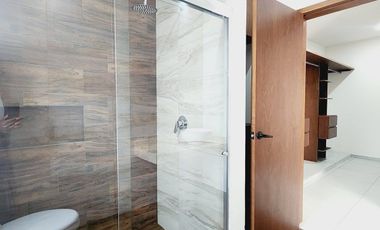 Casa en Venta Recamara planta baja Lomas del Dorado