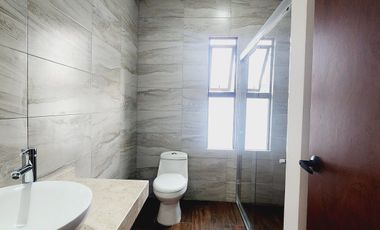 Casa en Venta Recamara planta baja Lomas del Dorado