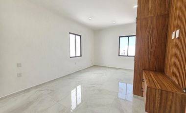 Casa en Venta 4 recámaras y alberca, Lomas del Dorado