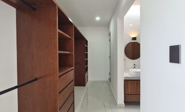 Casa en Venta con roof garden Lomas del Dorado
