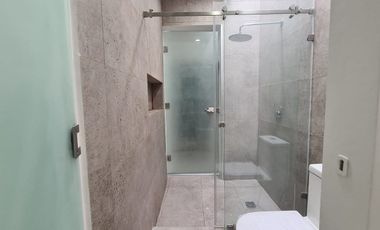 Casa en Venta con roof garden Lomas del Dorado