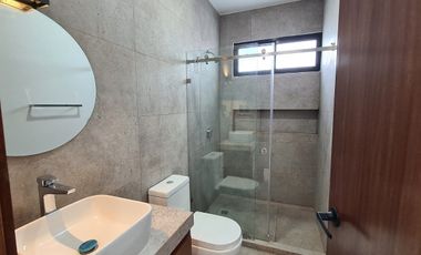 Casa en Venta con roof garden Lomas del Dorado