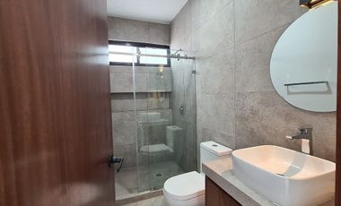 Casa en Venta con roof garden Lomas del Dorado