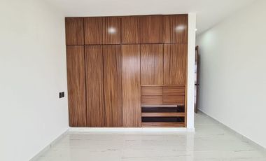 Casa en Venta con roof garden Lomas del Dorado