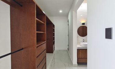 Casa en Venta con roof garden Lomas del Dorado