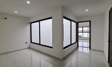 Casa en Venta con roof garden Lomas del Dorado