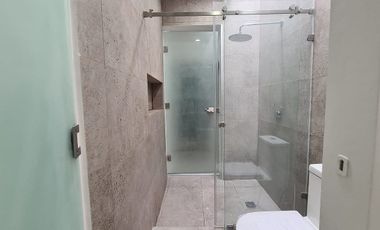 Casa en Venta con roof garden Lomas del Dorado