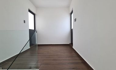 Casa en Venta con roof garden Lomas del Dorado