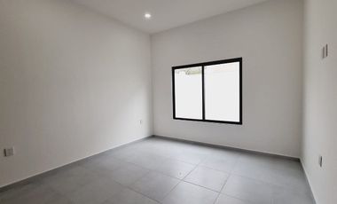 Casa en Venta Un piso Lomas del Dorado, Boca del Rio