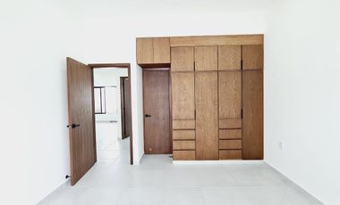 Casa en Venta Un piso Lomas del Dorado, Boca del Rio