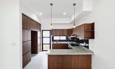 Casa en Venta Un piso Lomas del Dorado, Boca del Rio