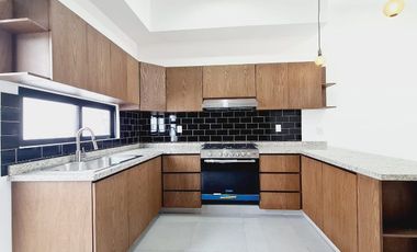 Casa en Venta Un piso Lomas del Dorado, Boca del Rio