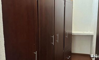 CASA  EN RENTA PASO DE ARGENTA AL NORTE DE AGUASCALIENTES