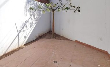 CASA  EN RENTA PASO DE ARGENTA AL NORTE DE AGUASCALIENTES