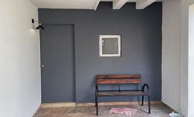 CASA  EN RENTA PASO DE ARGENTA AL NORTE DE AGUASCALIENTES