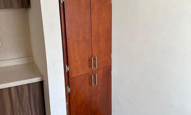 CASA  EN RENTA PASO DE ARGENTA AL NORTE DE AGUASCALIENTES