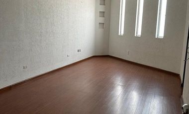 CASA  EN RENTA PASO DE ARGENTA AL NORTE DE AGUASCALIENTES