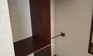 CASA  EN RENTA PASO DE ARGENTA AL NORTE DE AGUASCALIENTES