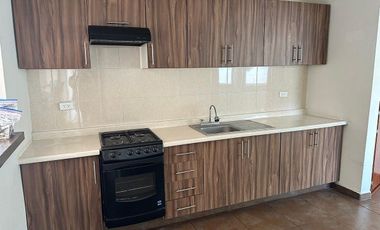 CASA  EN RENTA PASO DE ARGENTA AL NORTE DE AGUASCALIENTES