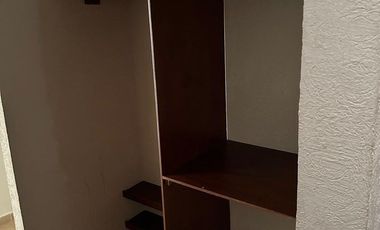 CASA  EN RENTA PASO DE ARGENTA AL NORTE DE AGUASCALIENTES