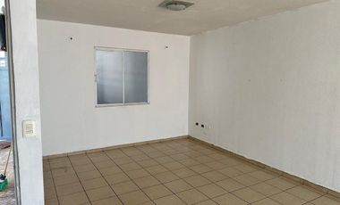 CASA  EN RENTA PASO DE ARGENTA AL NORTE DE AGUASCALIENTES