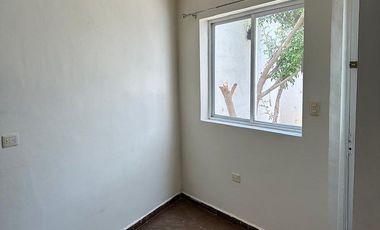 CASA  EN RENTA PASO DE ARGENTA AL NORTE DE AGUASCALIENTES