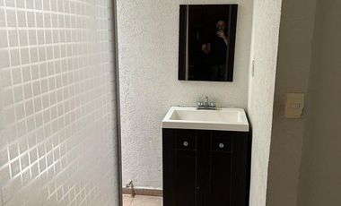 CASA  EN RENTA PASO DE ARGENTA AL NORTE DE AGUASCALIENTES